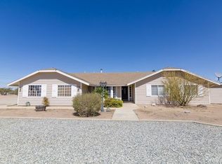 10912 Chelsea St, Oak Hills, CA 92344