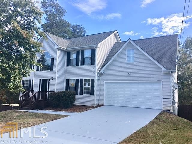 1st image of 2427 Wellborn Creek Ct