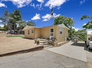 35411 Wildwood Canyon Rd, Yucaipa, CA 92399