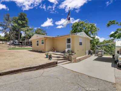 35411 Wildwood Canyon Rd, Yucaipa, CA, 92399