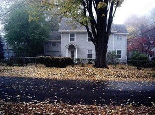 903 Pearl St, Ypsilanti, MI 48197