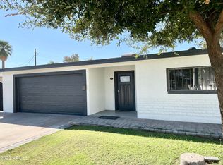 4026 N 58th Ave, Phoenix, AZ 85031