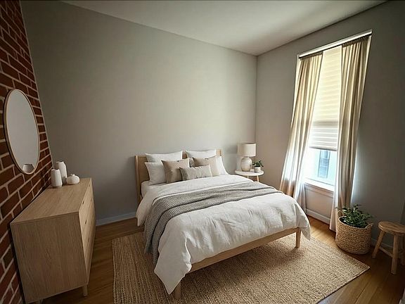 3rd image of 249 Broome St APT 26