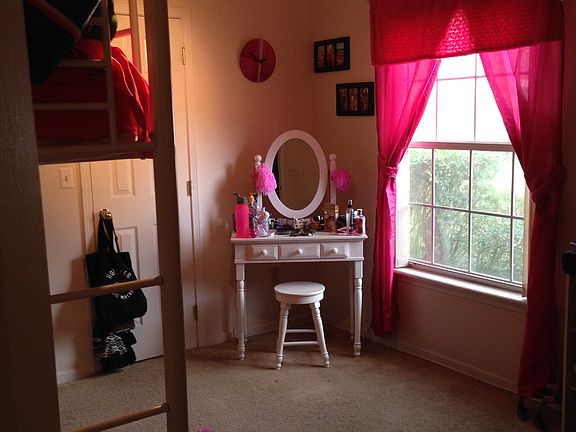 5th image of 2146 Purcell Dr