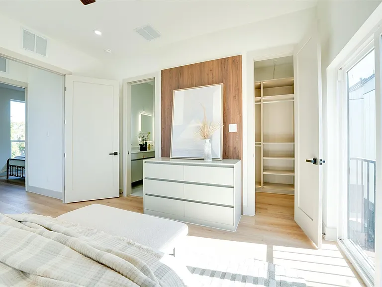 512 N Lancaster Ave #2 — Photo 15
