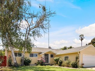 7360 Milford St, Sacramento, CA 95822