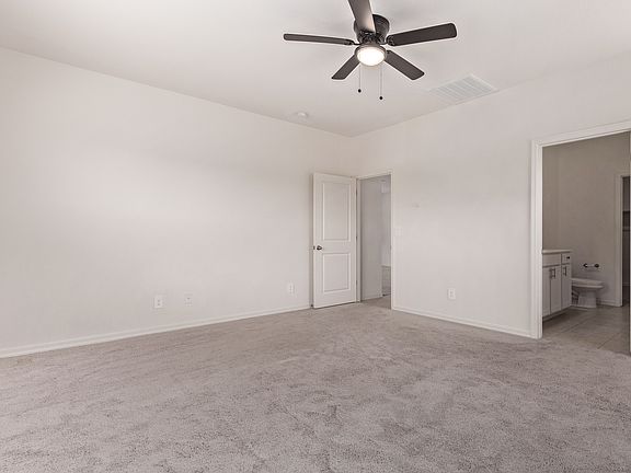 5th image of 16632 W Desert Mirage Dr