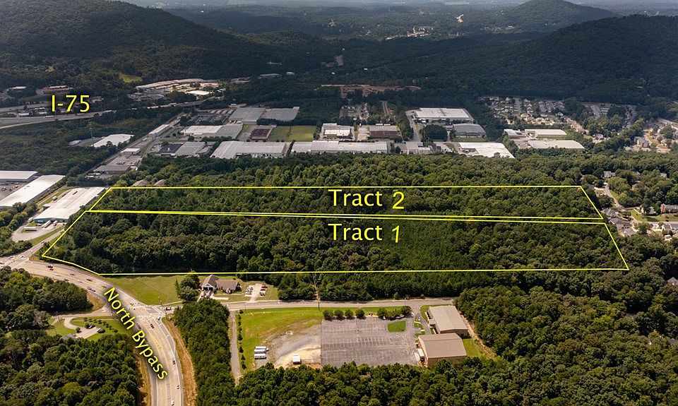 1006 Willowdale Rd NW Dalton GA Zillow