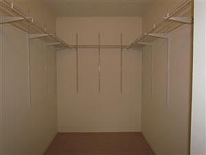5th image of 408 Boynton Bay Cir