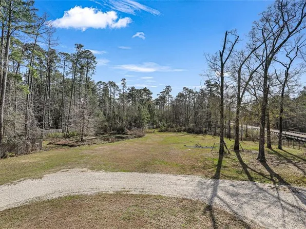 59 Highway Hwy, Abita Springs, LA 70420