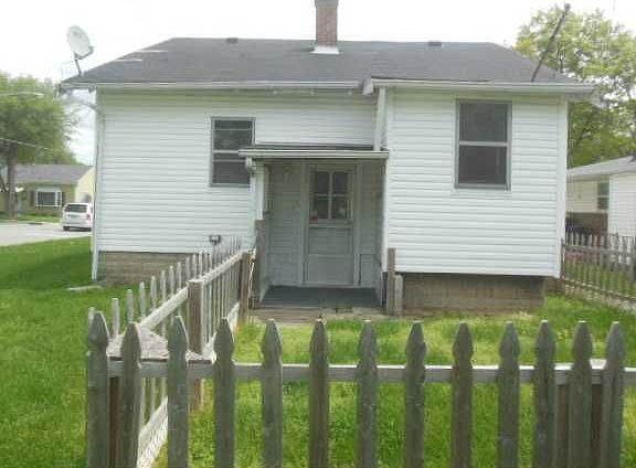 2nd image of 1928 Allison Ave