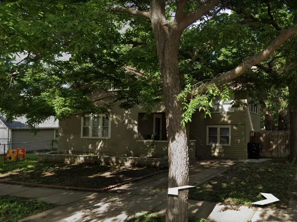 651 S 10th St, Salina, KS 67401