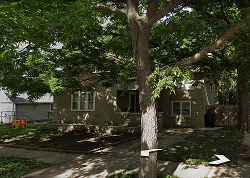 651 S 10th St Photo 1
