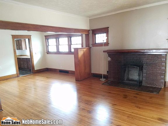 4th image of 1926 Pepper Ave