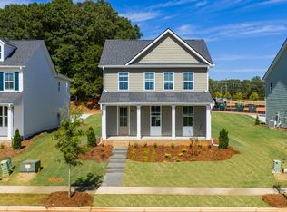 912 Stow Ln, Monroe, GA 30655