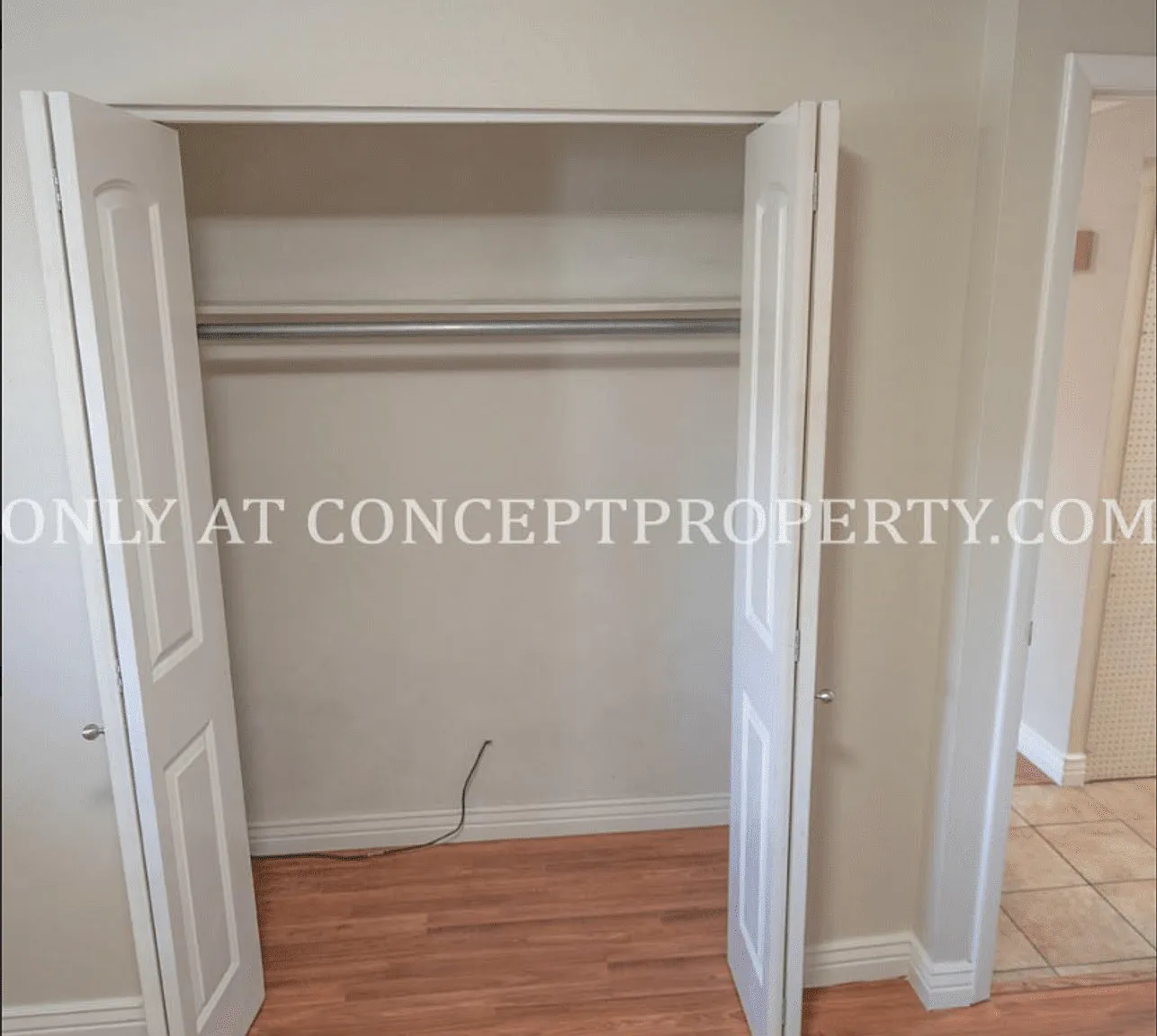 Orchard Apartments — Photo 4