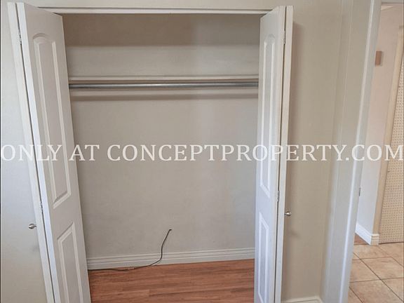 4th image of 100 S Orchard Dr #18659948