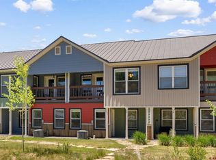 100 Teocalli Rd #2, Crested Butte, CO 81224
