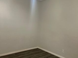 314 S D St, Imperial, CA 92251