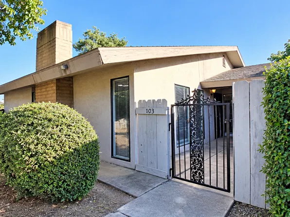 4595 N Emerson Ave, 4595 N Emerson Ave #103, Fresno, CA 93722