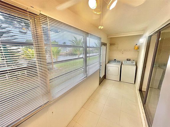 4th image of 175 NE 203rd Ter APT 4