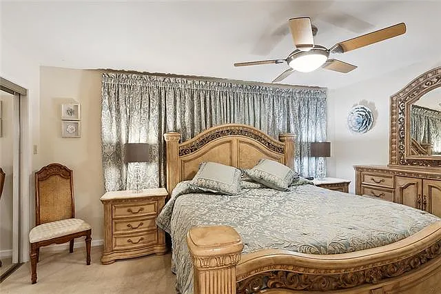 4605 N Turnbull Dr — Photo 12
