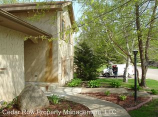 405 Brooks Lake Rd NW, Cokato, MN 55321