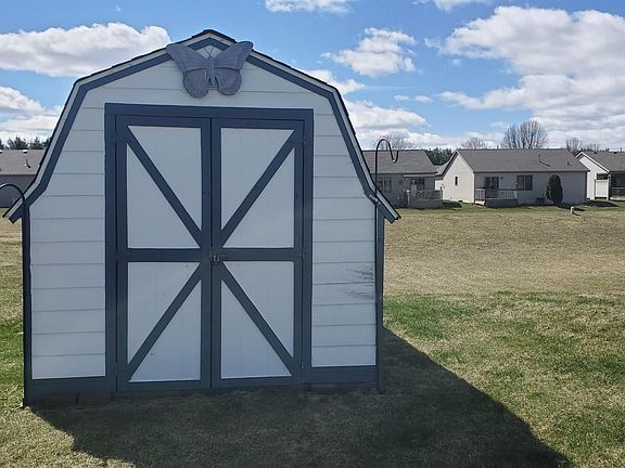 4th image of 1308 Harvest Dr