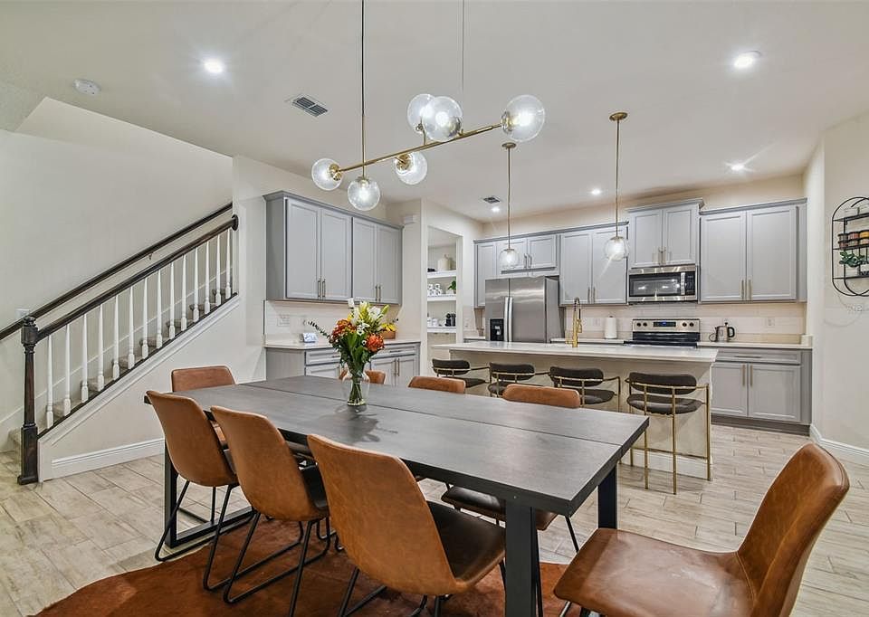 2nd image of 176071 Ledger Line Ln