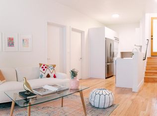 517 N Heliotrope Dr #519.75, Los Angeles, CA 90004