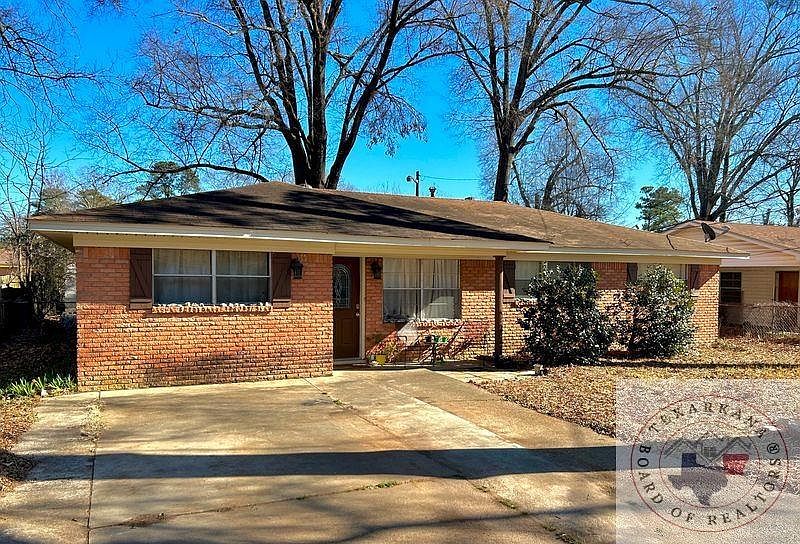 1st image of 3508 Greenwood Ave