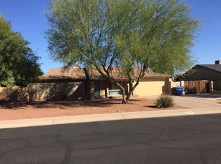 2338 E Yucca St, Phoenix, AZ 85028