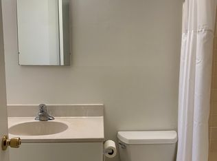 145 Kent Ave APT 2, Kentfield, CA 94904