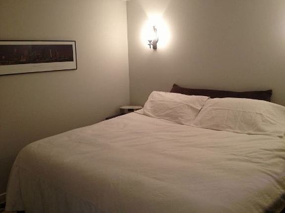 5th image of 2800 44th St W #605
