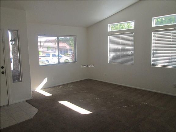2nd image of 129 Westin Ln #0