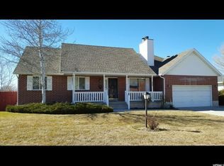 9964 S Roseboro Rd, Sandy, UT 84092