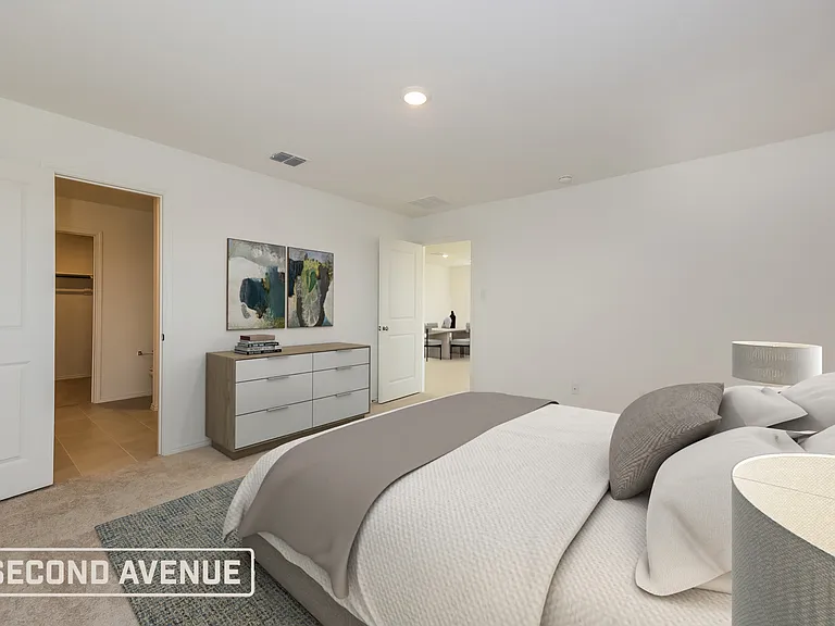 1828 Lotus St — Photo 8