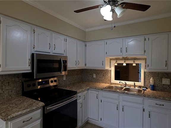 4th image of 103 Briar Ridge Cir