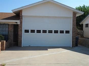 5th image of 6937 Ramada Dr