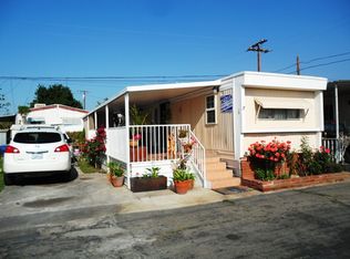 2260 W Rialto Ave SPACE 8, San Bernardino, CA 92410