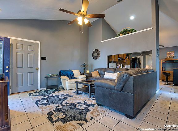 5th image of 13043 Cavern Park Dr