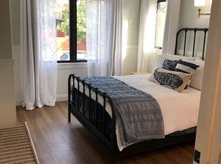 842 Arden Dr #2, Encinitas, CA 92024