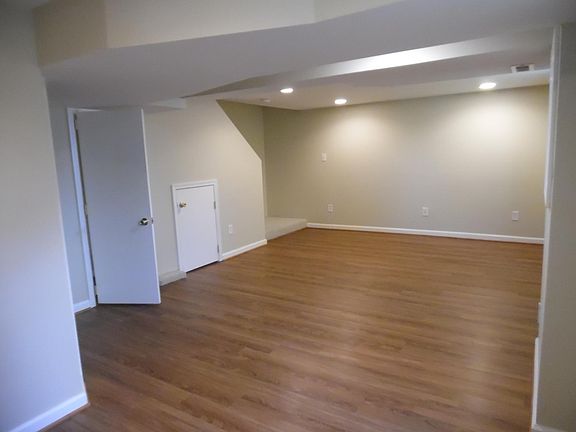 5th image of 2808 Fort Dr