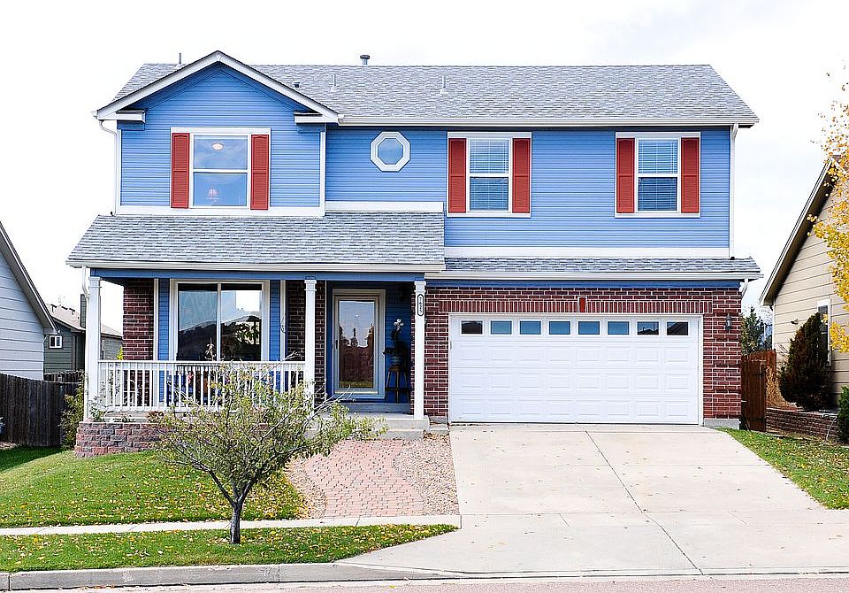 1st image of 7625 Potomac Dr