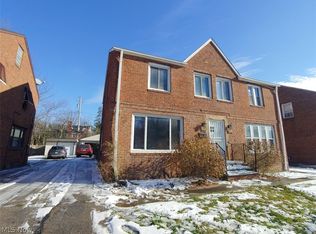 1535-1537 Coventry Rd, Cleveland, OH 44118