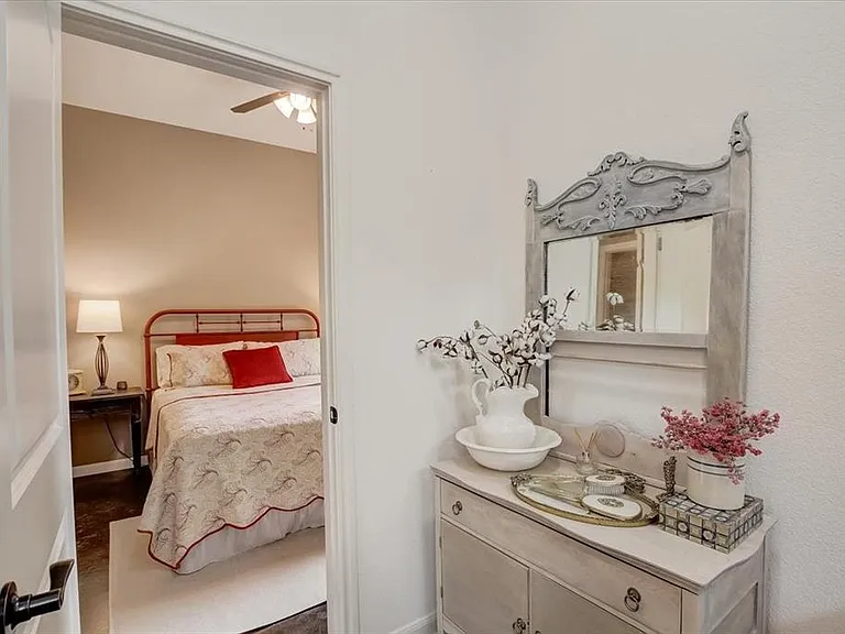 157 Keawakapu Dr — Photo 22
