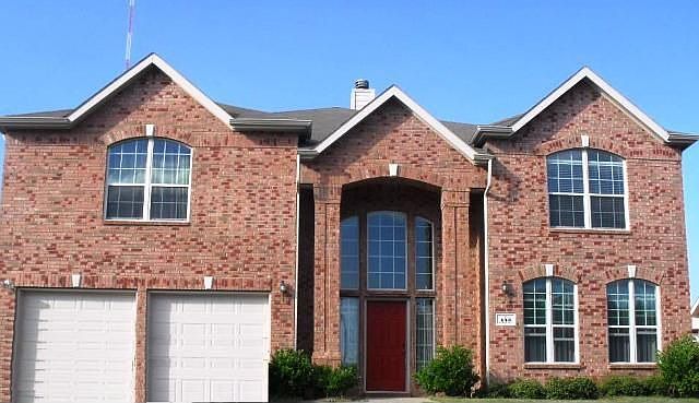 1st image of 443 Euless Dr