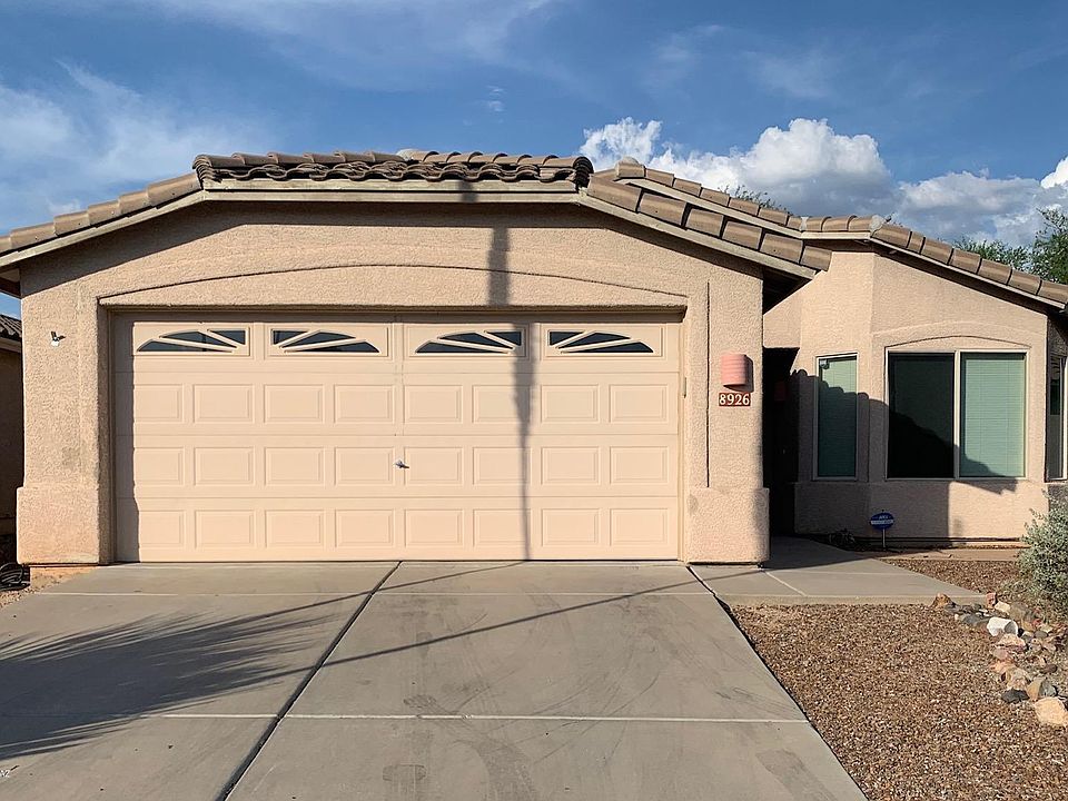 1st image of 8926 N Majestic Mountain Dr