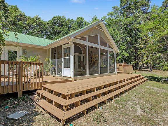 5th image of 2865 Parramore Shores Rd