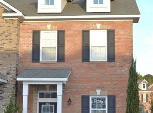 5107 Exton Park Loop, Wilmington, NC 28411